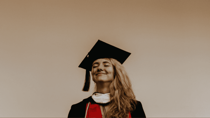 How a Student Can Reach Their Maximum Potential: Tips and Life Hacks