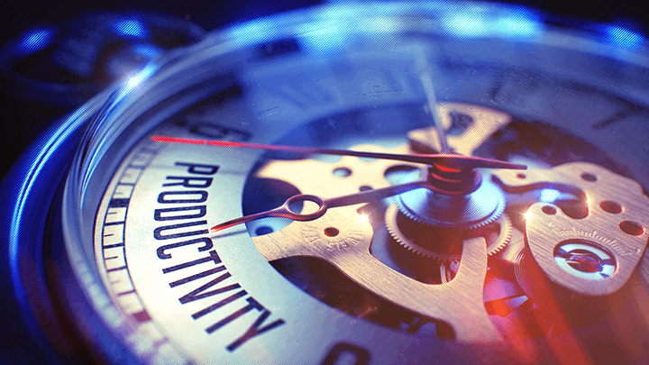 Productivity Tools: Learn How to Stay Productive Online – Updated 2023