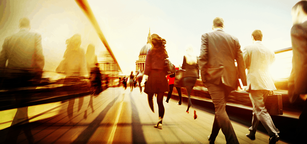 Empowerment – Real World Education to Empower Millions