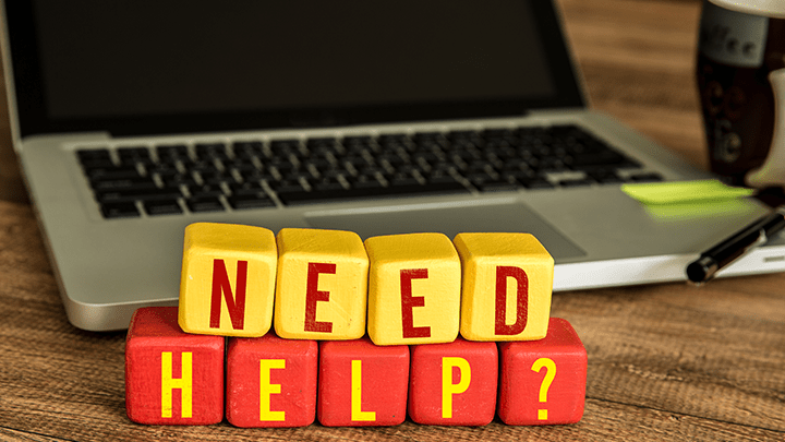 Uncover your Client Needs