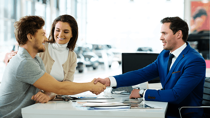 إدارة علاقات العملاء وأهميتها