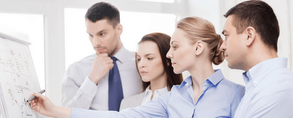 Supervisory Skills – Steps to Become a Successful Supervisor (Updated) – Potential.com