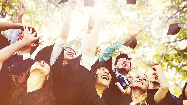 How to Write a CV! A Successful CV Format to Land a Job