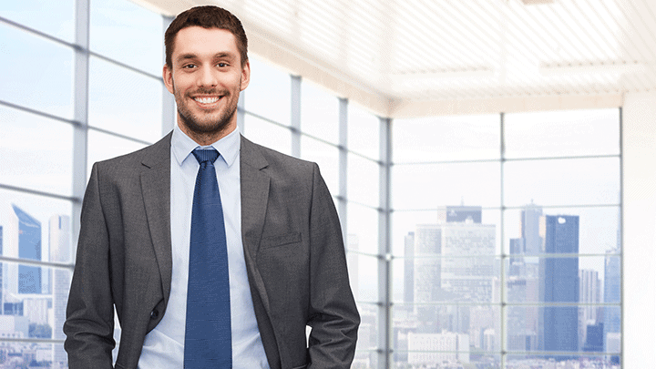 7 Top Reasons to Delegate in your Workplace