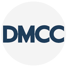 DMCC