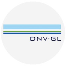 DNV-GL