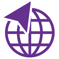 Be a freelancer in 2018