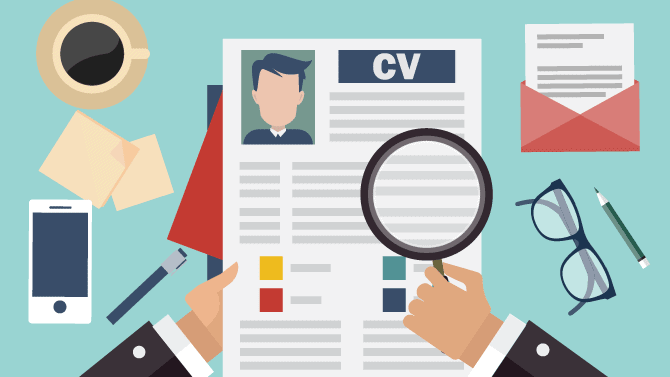 How to Attract and Maintain Talented Employees?