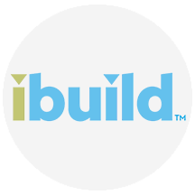 Ibuild