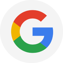 Google Engage for Agencies for SMEs and Entrepreneurs