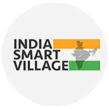 India Smart Village