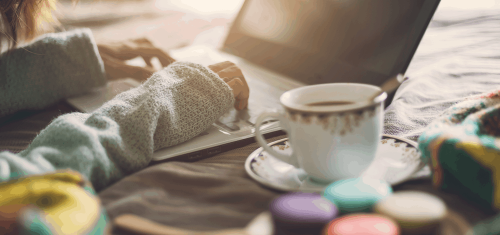 Real World Education Addresses Real World Problems