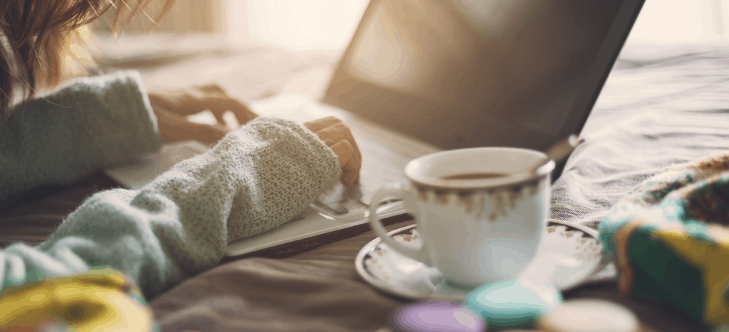 Real World Education Addresses Real World Problems