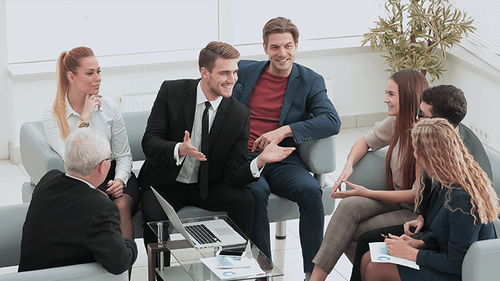 6 Communication Skills that an Effective Leader should exhibit