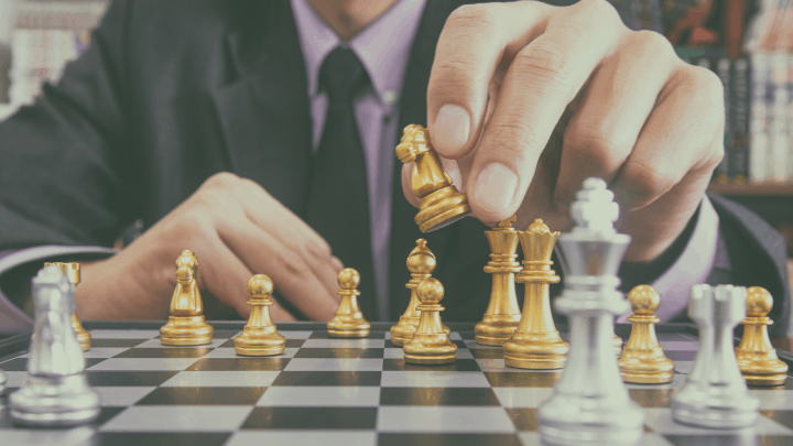 Marketing Tactics to Grow Your Business in 2021