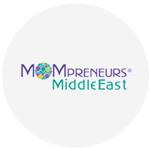Mompreneurs Middle East