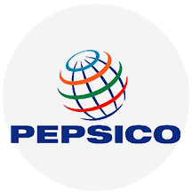 Art of Zayed Program