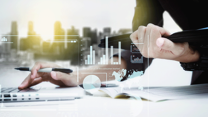 Performance Management Process and Its Importance