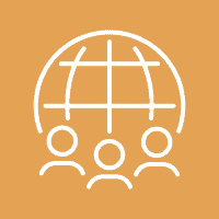 Empowerment Platform