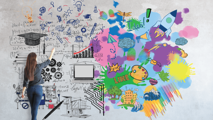 Potential.com and Google Support Tourism Industry in the MENA