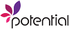 potential-logo