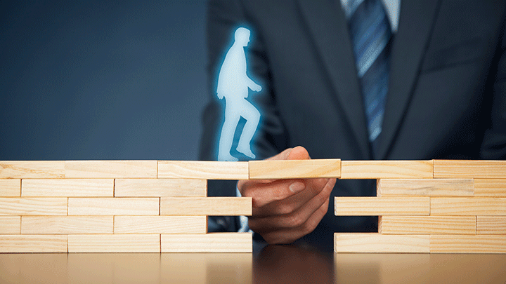 5 Essential Steps to Resolve a Conflict at Work