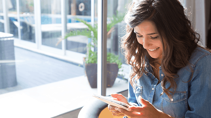 Introduction to Digital Marketing