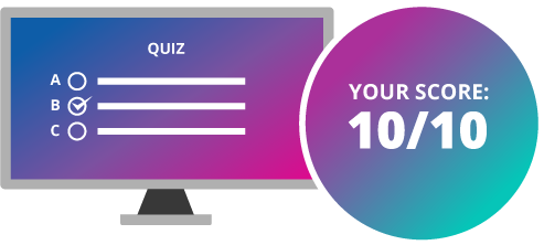 Quizzes and Assignments