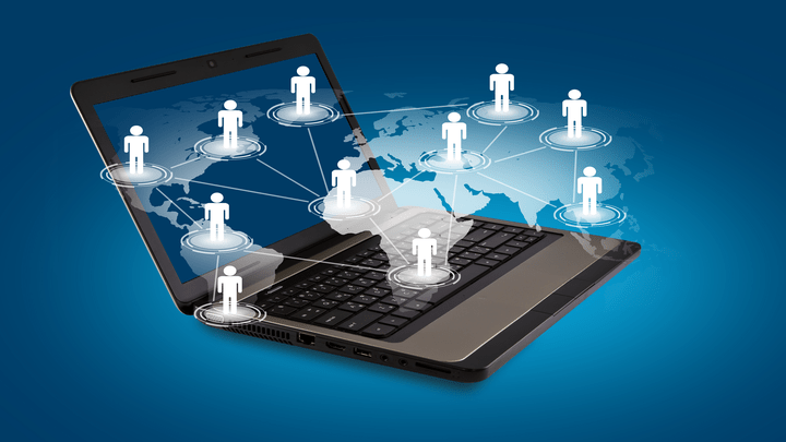 وسائل التواصل الاجتماعي : نصائح وخدع حول وسائل التواصل الاجتماعي للأعمال التجارية