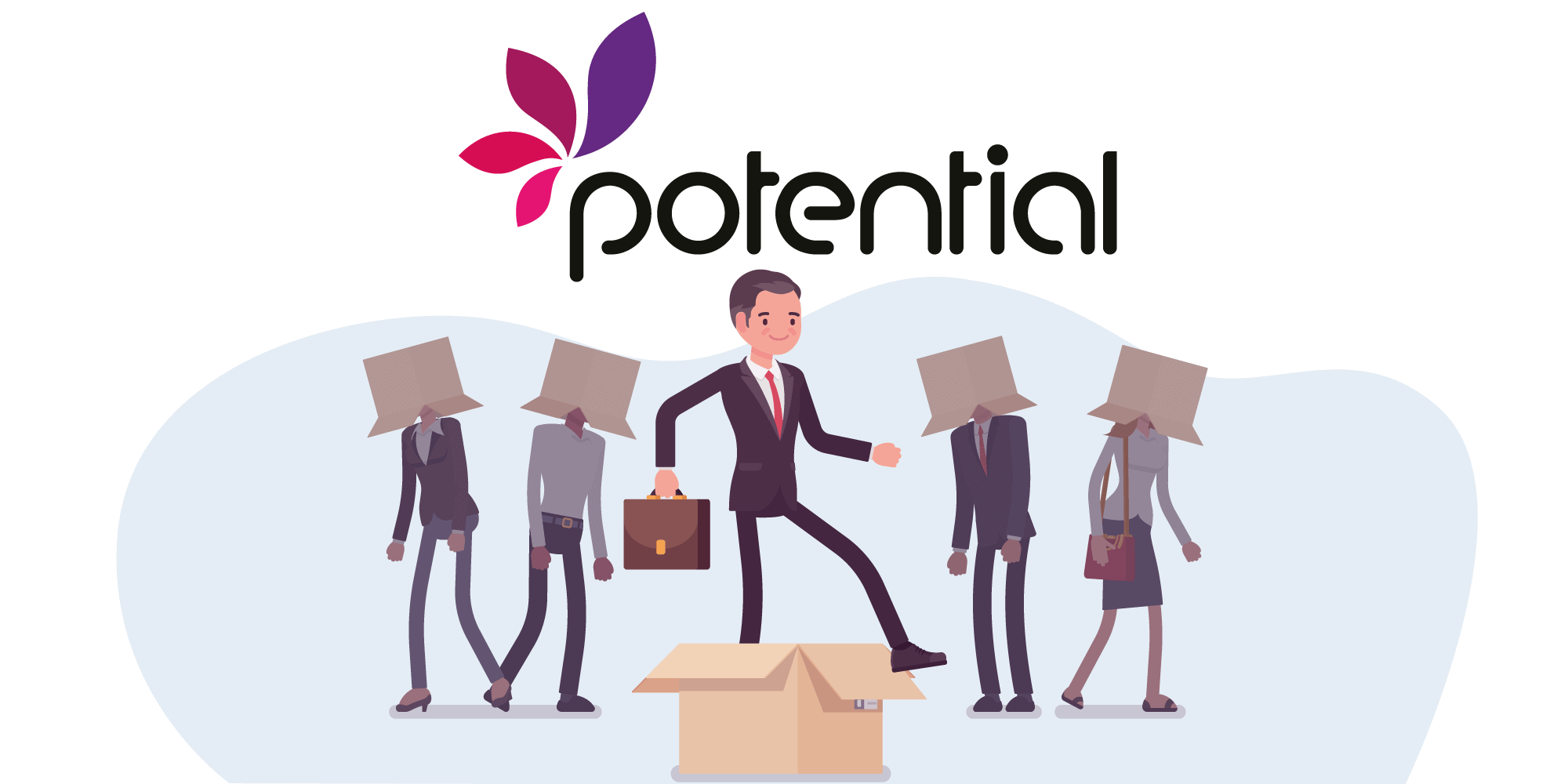 Accounting and Finance