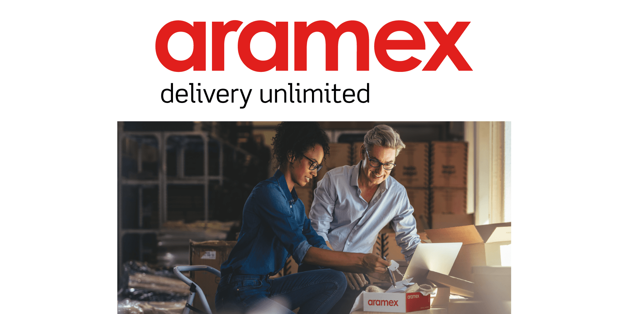 Accounting and Finance