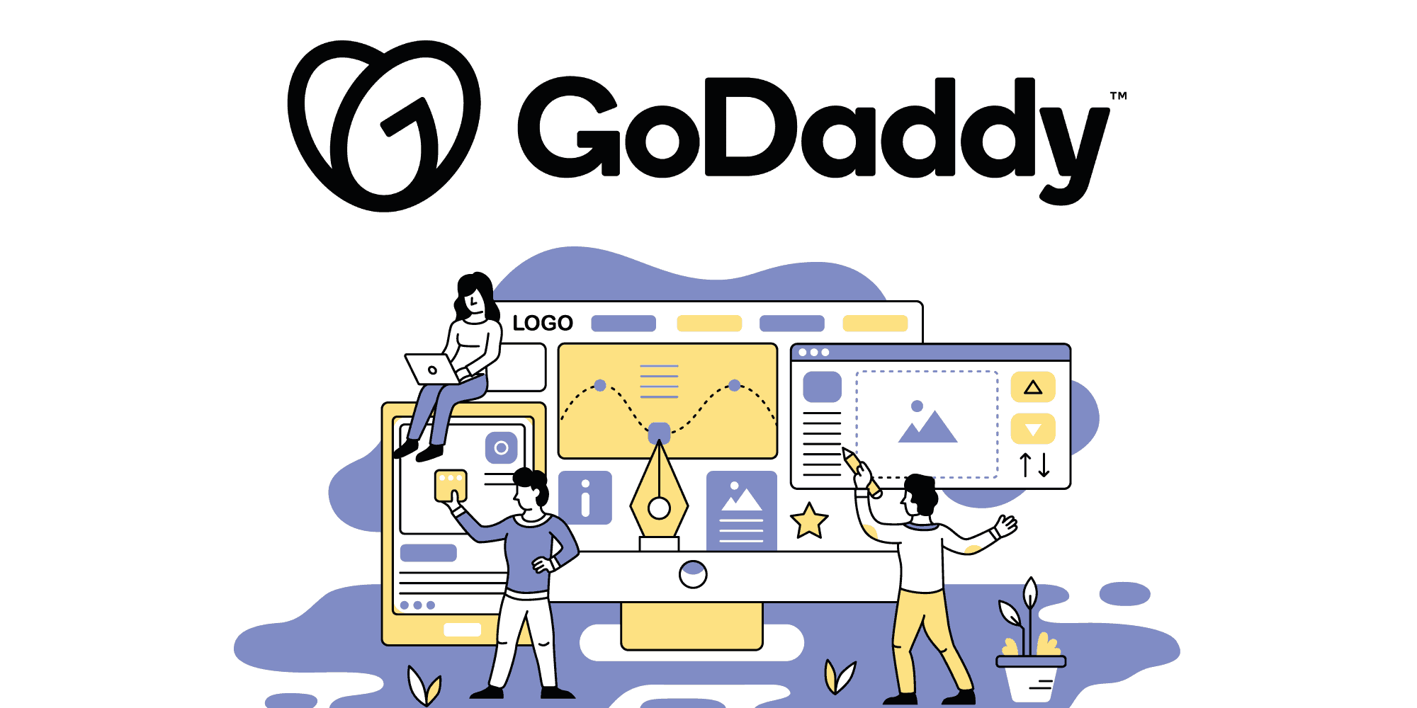 Accounting and Finance