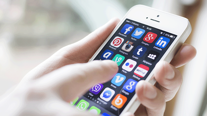 7 Reasons Why Businesses Should Adopt a Social Media Strategy