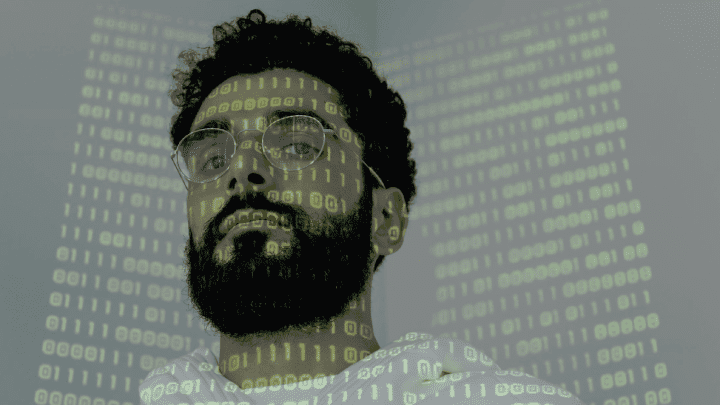 SQL Server Career Paths