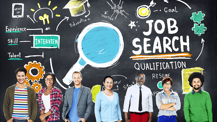 Future of Education and Jobs – Vision 2030