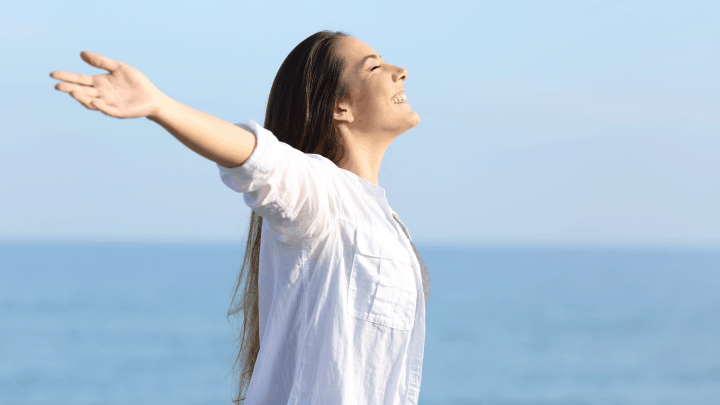 10 Tips to Develop a Positive Mindset – Potential.com