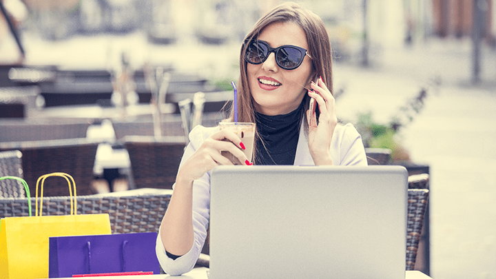 Telephone Etiquette – Tips for Better Phone Conversations