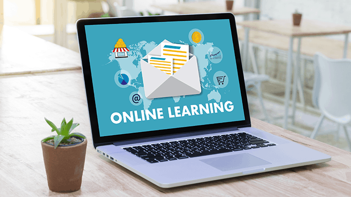 choose an online learning platform 4 Things To look For When Choosing An Online Learning Platform