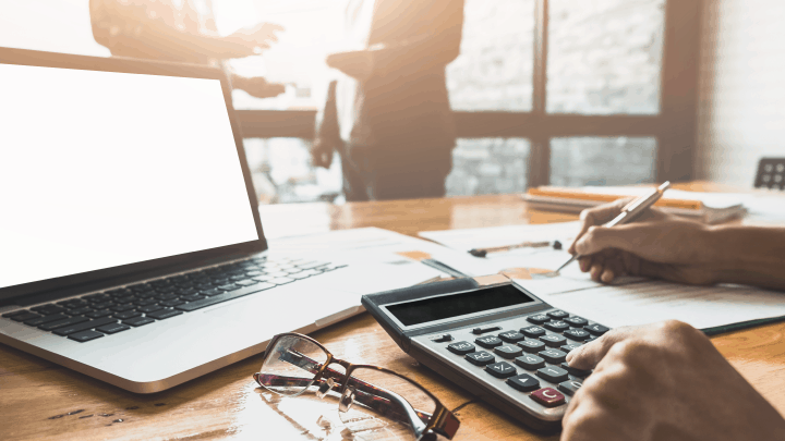 مبادئ المحاسبة : هذه فرصتك لتطور فهمك لمبادئ وأساسيات المحاسبة