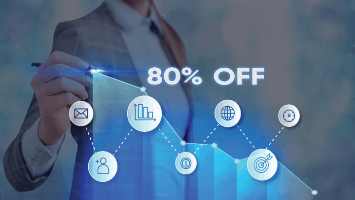 The Benefits of Using Coupons in Your Business