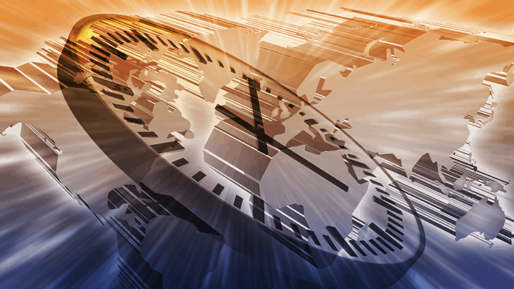 ادارة الوقت : تعلم كيفية التخطيط وتحسين مهاراتك في إدارة الوقت