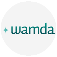 Wamda