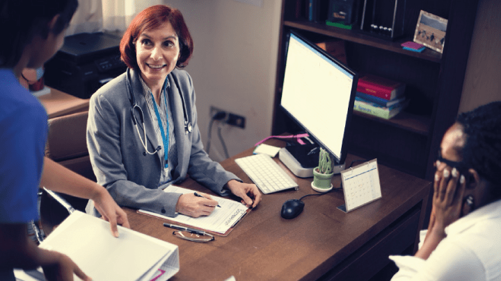 Effective Ways to Maintain Superior Wellbeing at Work